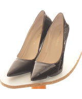 356883 Chaussures SAN MARINA Occasion Once Again Friperie en ligne