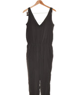 356886 Pantalons et pantacourts MANGO Occasion Once Again Friperie en ligne