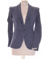 356887 Vestes ZARA Occasion Once Again Friperie en ligne
