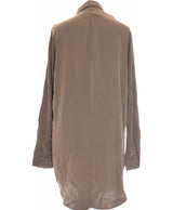 356888 Chemises et blouses PROMOD Occasion Vêtement occasion seconde main