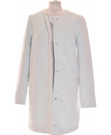 356889 Vestes VERO MODA Occasion Once Again Friperie en ligne