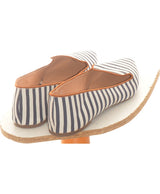 356892 Chaussures H&M Occasion Vêtement occasion seconde main