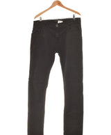 356893 Jeans ZARA Occasion Once Again Friperie en ligne
