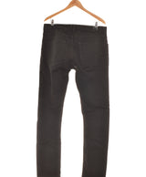 356893 Jeans ZARA Occasion Vêtement occasion seconde main