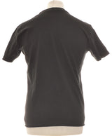 356895 Tops et t-shirts LEE COOPER Occasion Vêtement occasion seconde main