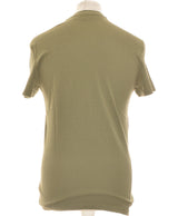 356896 Tops et t-shirts H&M Occasion Vêtement occasion seconde main