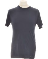 356897 Tops et t-shirts ZARA Occasion Once Again Friperie en ligne
