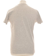 356899 Tops et t-shirts LEE COOPER Occasion Vêtement occasion seconde main