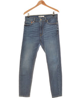 356901 Jeans ZARA Occasion Once Again Friperie en ligne