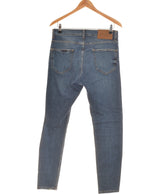 356901 Jeans ZARA Occasion Vêtement occasion seconde main