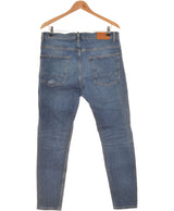 356903 Jeans ZARA Occasion Vêtement occasion seconde main