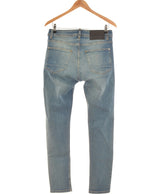 356904 Jeans ZARA Occasion Vêtement occasion seconde main
