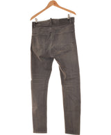 356905 Jeans ZARA Occasion Vêtement occasion seconde main