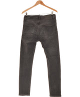 356907 Jeans ZARA Occasion Vêtement occasion seconde main