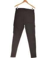 356908 Jeans ZARA Occasion Vêtement occasion seconde main
