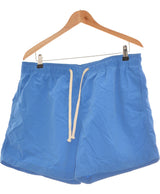 356909 Shorts et bermudas H&M Occasion Once Again Friperie en ligne