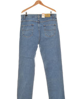 356910 Jeans BEST MOUNTAIN Occasion Vêtement occasion seconde main