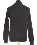 356913 Pulls et gilets ESPRIT Occasion Vêtement occasion seconde main
