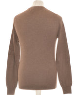 356914 Pulls et gilets CELIO Occasion Vêtement occasion seconde main
