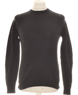 356919 Pulls et gilets CELIO Occasion Once Again Friperie en ligne