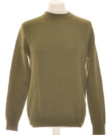 356920 Pulls et gilets CELIO Occasion Once Again Friperie en ligne