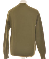 356920 Pulls et gilets CELIO Occasion Vêtement occasion seconde main