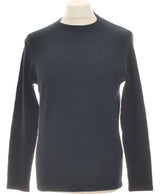 356923 Tops et t-shirts ZARA Occasion Once Again Friperie en ligne