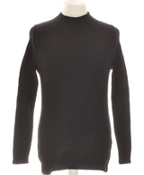 356924 Tops et t-shirts ZARA Occasion Once Again Friperie en ligne
