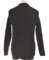 356924 Tops et t-shirts ZARA Occasion Vêtement occasion seconde main