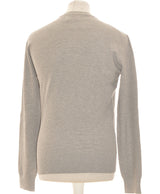 356925 Pulls et gilets CELIO Occasion Vêtement occasion seconde main