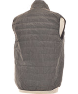 356928 Vestes GALERIES LAFAYETTE Occasion Vêtement occasion seconde main