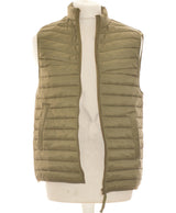 356929 Vestes ASOS Occasion Once Again Friperie en ligne