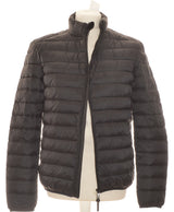 356930 Vestes ZARA Occasion Once Again Friperie en ligne