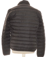 356930 Vestes ZARA Occasion Vêtement occasion seconde main