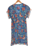 356938 Robes PROMOD Occasion Vêtement occasion seconde main