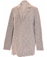 356939 Pulls et gilets CACHE CACHE Occasion Once Again Friperie en ligne