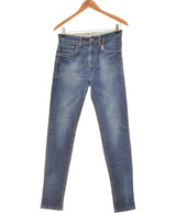 356941 Jeans PULL AND BEAR Occasion Once Again Friperie en ligne