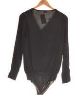 356945 Tops et t-shirts PIMKIE Occasion Vêtement occasion seconde main
