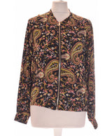 356946 Vestes PIMKIE Occasion Once Again Friperie en ligne