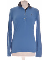 356947 Tops et t-shirts VICOMTE ARTHUR Occasion Once Again Friperie en ligne