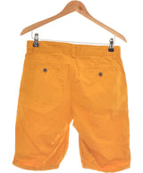 356952 Shorts et bermudas JULES Occasion Vêtement occasion seconde main