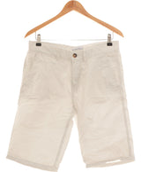 356953 Shorts et bermudas JULES Occasion Once Again Friperie en ligne