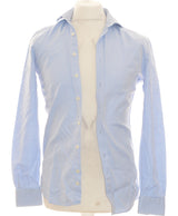 356955 Chemises et blouses CAFE COTON Occasion Once Again Friperie en ligne