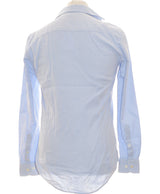 356955 Chemises et blouses CAFE COTON Occasion Vêtement occasion seconde main