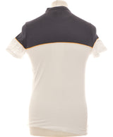 356956 Tops et t-shirts CELIO Occasion Vêtement occasion seconde main