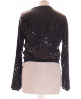 356958 Vestes H&M Occasion Vêtement occasion seconde main