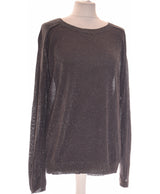 356959 Pulls et gilets MONOPRIX Occasion Once Again Friperie en ligne