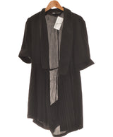 356965 Shorts et bermudas ZARA Occasion Once Again Friperie en ligne