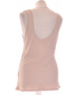 356966 Tops et t-shirts ZARA Occasion Vêtement occasion seconde main