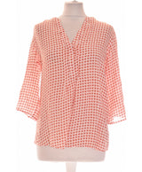 356969 Chemises et blouses IT HIPPIE Occasion Once Again Friperie en ligne